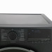 Стиральная машина BEKO B3WFR57H2A