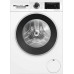 Стиральная машина BOSCH WNA25401ME