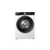 Стиральная машина HISENSE WF3S7021BW2