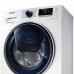 Стиральная машина SAMSUNG WW70K62E09WDLP