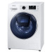Стиральная машина SAMSUNG WD80K52E0ZW