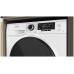 Стиральная машина HOTPOINT-ARISTON NSD 7249 D AVE RU