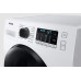 Стиральная машина SAMSUNG WD70TA047BE/LD