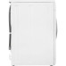 Стиральная машина INDESIT BWSA 51051 S