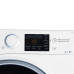 Стиральная машина HOTPOINT-ARISTON RT 7229 ST S