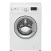 Стиральная машина BEKO WDN 635P2 BSW