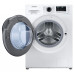 Стиральная машина SAMSUNG WD80K52E0AW