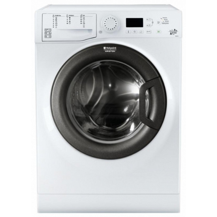 Стиральная машина HOTPOINT-ARISTON vmuf 501 b