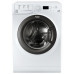 Стиральная машина HOTPOINT-ARISTON vmuf 501 b