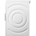 Стиральная машина BOSCH WAN2007APL