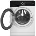 Стиральная машина HOTPOINT-ARISTON NSD 7239 ZS VE RU