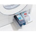 Стиральная машина MIELE WMH 121 WPS WhiteEdition