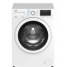 Стиральная машина с сушкой BEKO WDW85636B3
