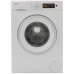 Стиральная машина VESTEL WMT1R7120S