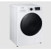 Стиральная машина SAMSUNG WD70TA047BE/LD