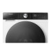 Стиральная машина HISENSE WF5S7041BW