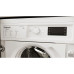 Стиральная машина WHIRLPOOL BI WMHG 81484 EU