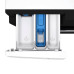 Стиральная машина HOTPOINT-ARISTON WDSH 75549 VBX