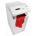 Стиральная машина MIELE W 690 F WPM