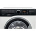 Стиральная машина HOTPOINT-ARISTON BK RT 602 ST S