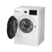 Стиральная машина HOTPOINT-ARISTON WH 9490 VWX