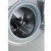 Стиральная машина HOTPOINT-ARISTON QVE 111697 SS