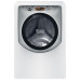 Стиральная машина HOTPOINT-ARISTON aq114d 697d