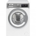 Стиральная машина SMEG WHT914LSIN