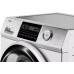 Стиральная машина HAIER HW70-BP12969AE