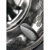 Стиральная машина ELECTROLUX EW6F3414UE