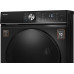 Стиральная машина WEISSGAUFF WM 4106 D Black Edition