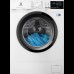 Стиральная машина ELECTROLUX PerfectCare 600 EW6S227CP