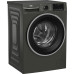 Стиральная машина BEKO B3WFR572AB