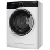 Стиральная машина HOTPOINT-ARISTON NSD 7239 ZS VE RU