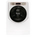 Стиральная машина Hotpoint-Ariston AQD 1171D 697 белый