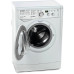 Стиральная машина INDESIT EWSD 51031 BY