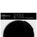 Стиральная машина HOTPOINT-ARISTON WSH 7291 VBX