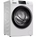 Стиральная машина HAIER HW60-BP12959AE