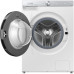 Стиральная машина SAMSUNG WD90A7M48PH