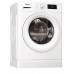 Стиральная машина Whirlpool FWSG 61053 W