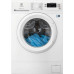 Стиральная машина ELECTROLUX PerfectCare 600 EW6S5R06W