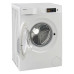 Стиральная машина VESTEL WM8100T1W