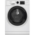 Стиральная машина HOTPOINT-ARISTON NSB 6039 K VE RU