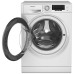 Стиральная машина HOTPOINT-ARISTON NSD 6239 S VE RU