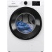 Стиральная машина GORENJE WPNEI72SA1SWIFI/C