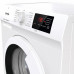 Стиральная машина GORENJE WHE 72SFS