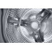 Стиральная машина SAMSUNG WD70TA047BE/LD