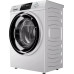 Стиральная машина HAIER HW70-BP12969AE