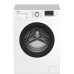 Стиральная машина BEKO WSRE 6H612 ZAW