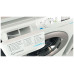 Стиральная машина INDESIT BWSA 71052X WSV RU